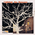 Lighting the Beacons